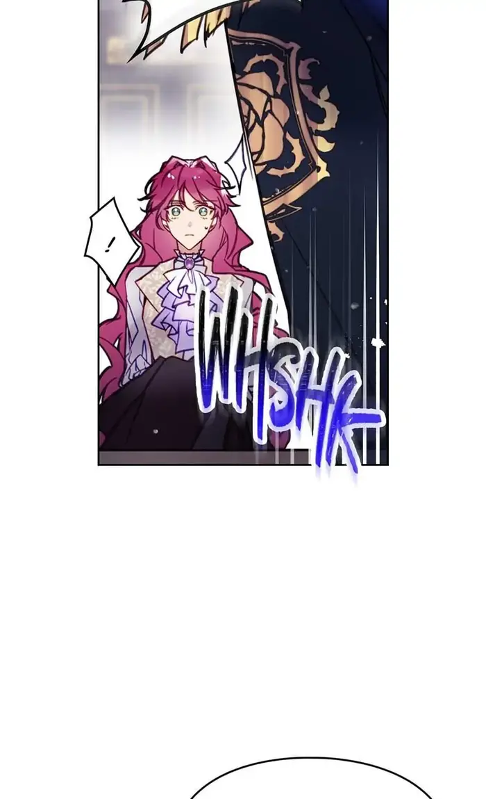Villains Are Destined to Die Chapter 26 image 12_optimized